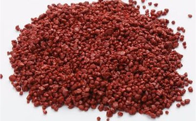 鄯善陶瓷颗粒粘结材料