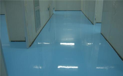 鄯善鄯善环氧地坪施工注意事项