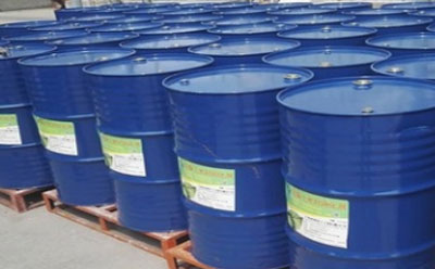 鄯善混凝土渗透加固剂