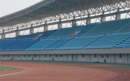 鄯善环氧地坪为什么起泡?能处理吗