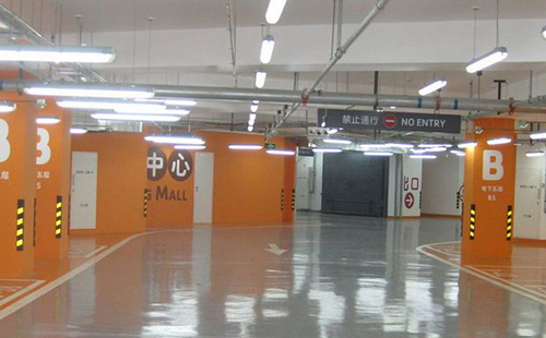 梦得来化工有限公司：专业鄯善环氧地坪解决方案提供商