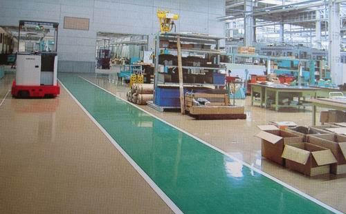 鄯善鄯善环氧地坪漆施工工艺及常见问题解决指南 鄯善鄯善环氧地坪漆施工工艺及常见问题解决指南